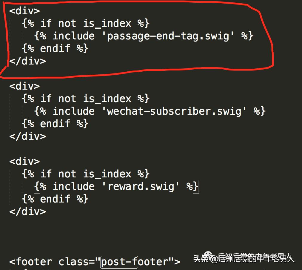 永久免费搭建个人网站,个人网站搭建软件