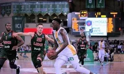 抽完签一定要掷杯吗,签完是什么意思