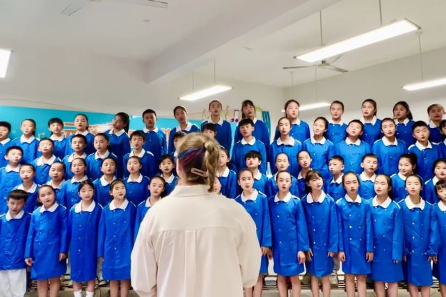 优化课后延时服务助力学生全面发展——川港小学课后延时服务活动