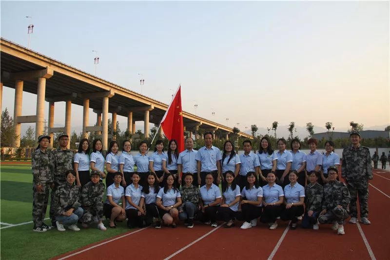 家门口的好学校建设路,西安市长安区初级中学排名榜