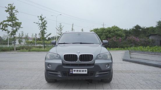 曾经100万纵横商界，如今16万经典续写