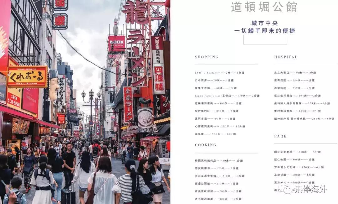 包租公寓5年回本,包租房一年利润有多少