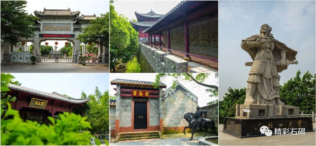 东莞市中国百强镇2021排名,东莞15镇入围全国百强镇榜单