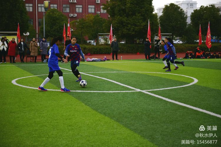 全市足球比赛,方城足球联赛开幕式