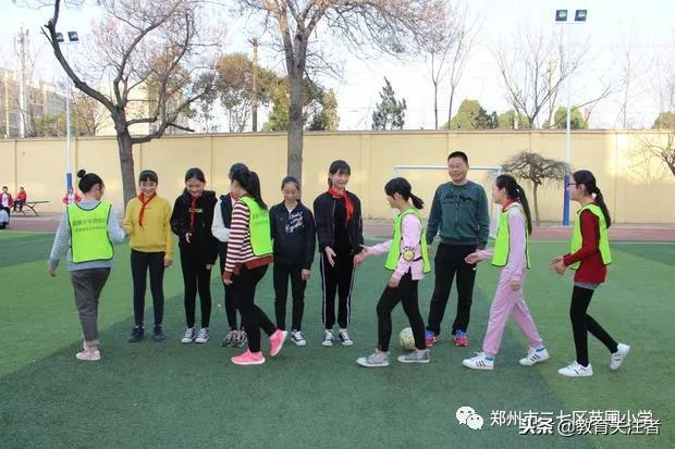 千里之行始于足下小学,千里之行始于足下小学一年级