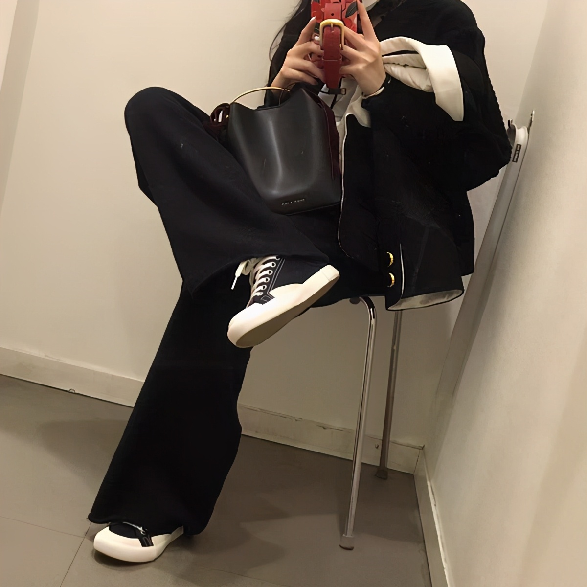 今天推荐几款zara凉鞋,zara和ur同款