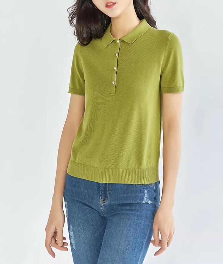 比较良心的国民服饰品牌,日常哪些服饰品牌值得购买