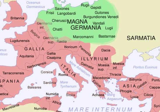 条顿悲歌,条顿悲歌怎么悲剧了