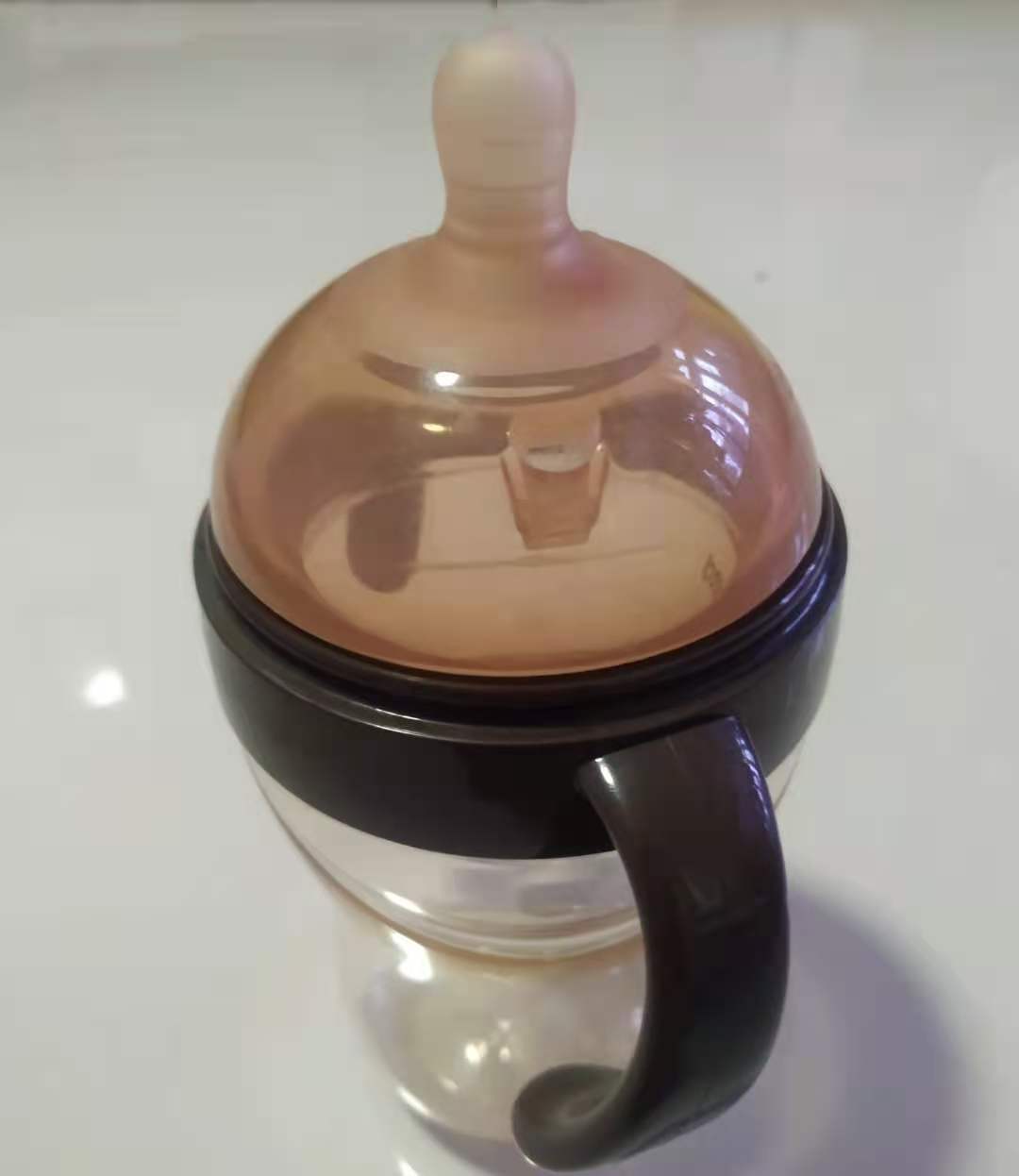 当工作和家庭产生冲突应该怎么办,当工作和陪孩子冲突