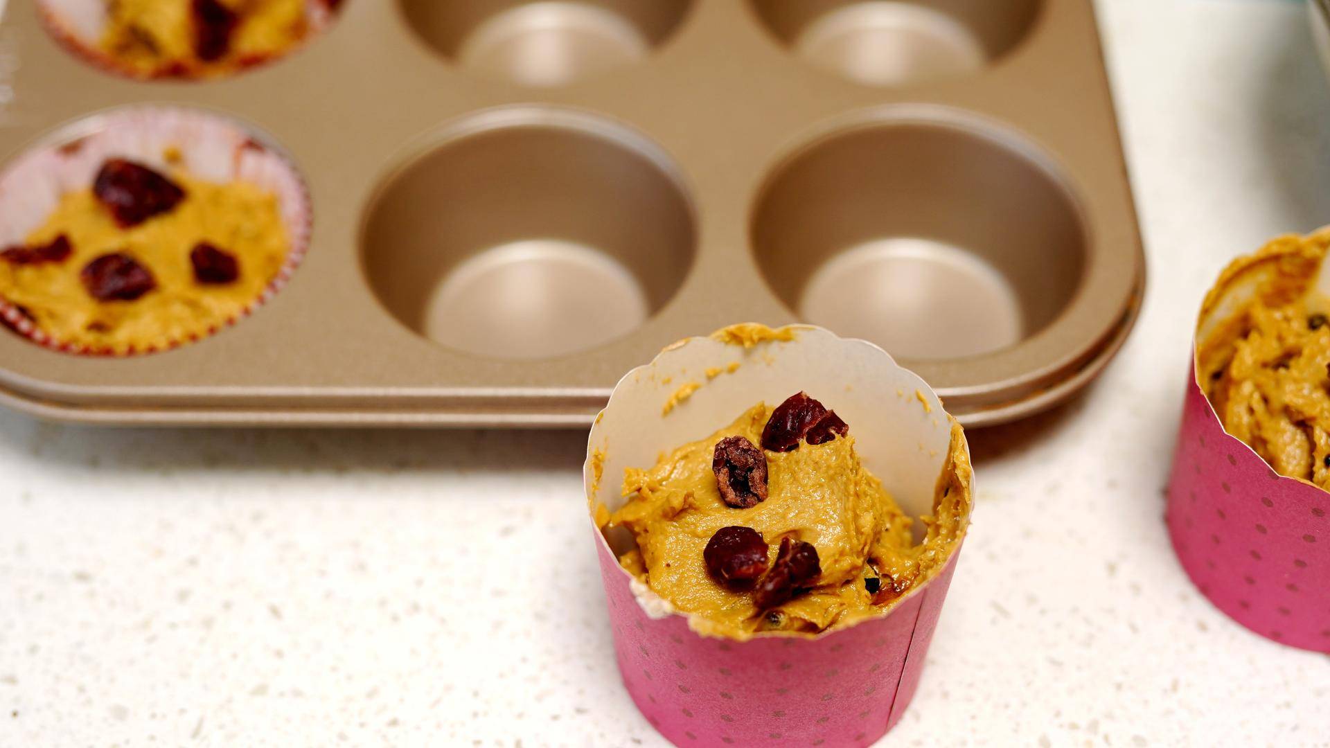 少走弯路，记笔记，细数十年烘焙中那些最好用的工具「进阶篇」