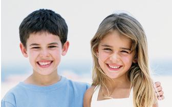 宝宝1岁多了还没长牙齿正常吗,宝宝1岁还未长牙正常吗