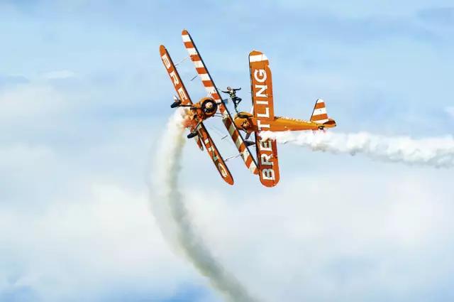 翼装飞行女大学生不幸身亡原因,翼装飞行女大学生已遇难