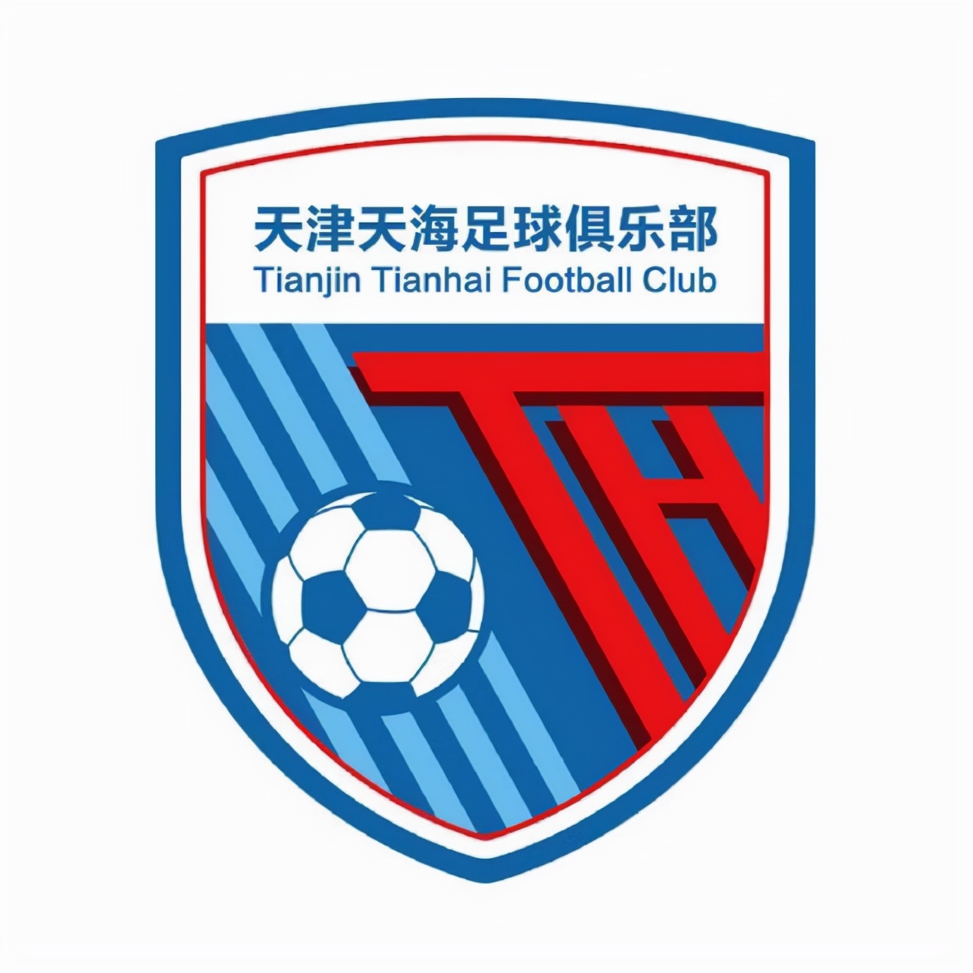 束昱辉传销案,束昱辉骗子