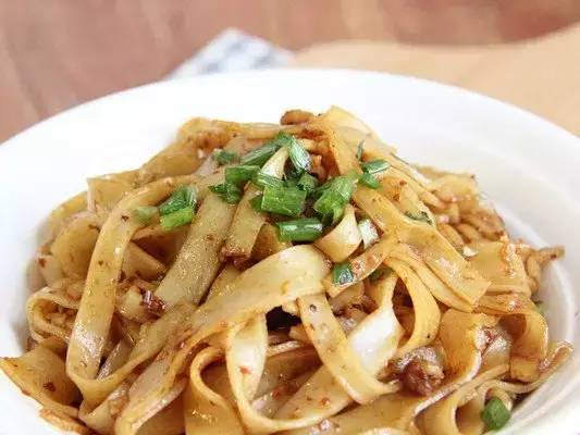 长沙特色美食的句子,长沙老字号美食顺口溜