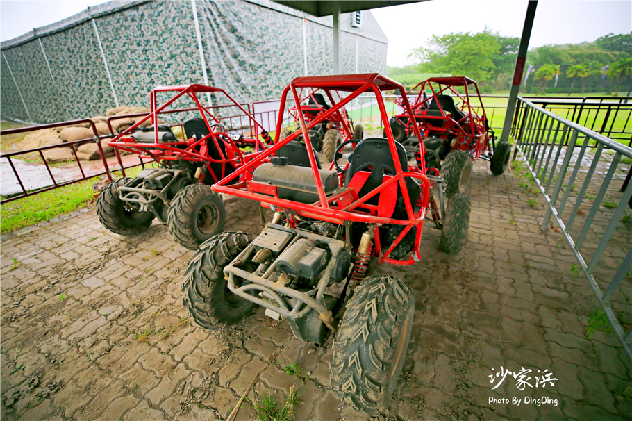 苏州红色革命旅游景点图片,苏州红色革命景点介绍视频