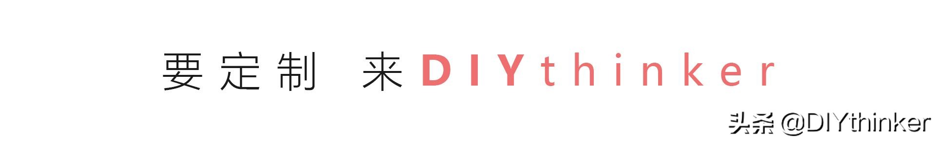 第一次出国行李箱要注意什么,出国旅游随身携带行李要求