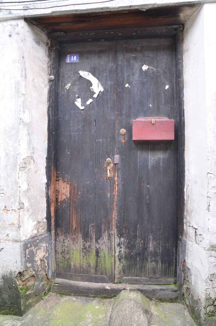 无锡北塘大街,无锡印象北塘大街