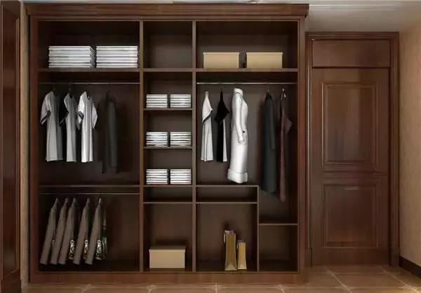 飘窗柜子书桌一体设计尺寸,柜子设计效果图大全带尺寸