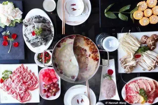 小肥羊火锅经营现状,小肥羊现状如何