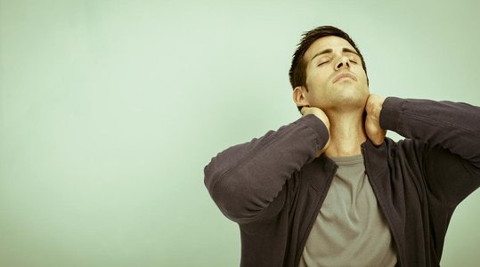 学会拒绝人的心理学,巧妙拒绝他人的十大方法