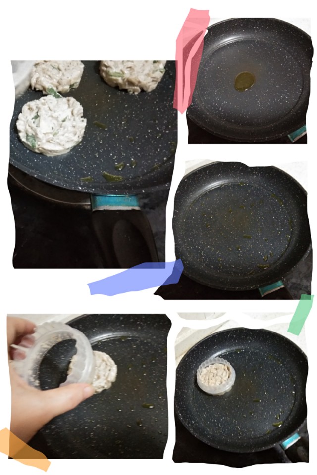 我的健康减脂餐日记,我的健康减脂餐日记十六