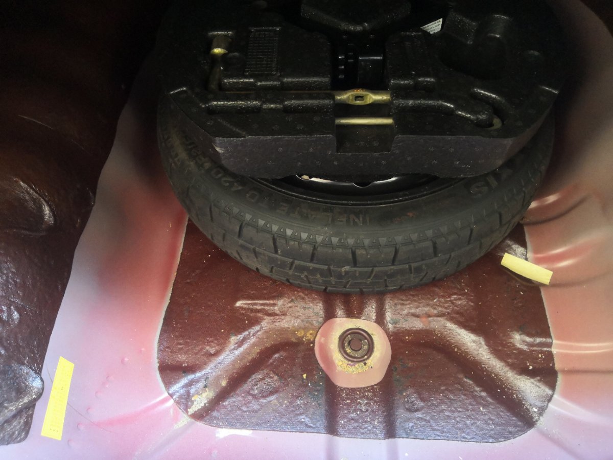 2万左右新车开回家,2万开回家的车