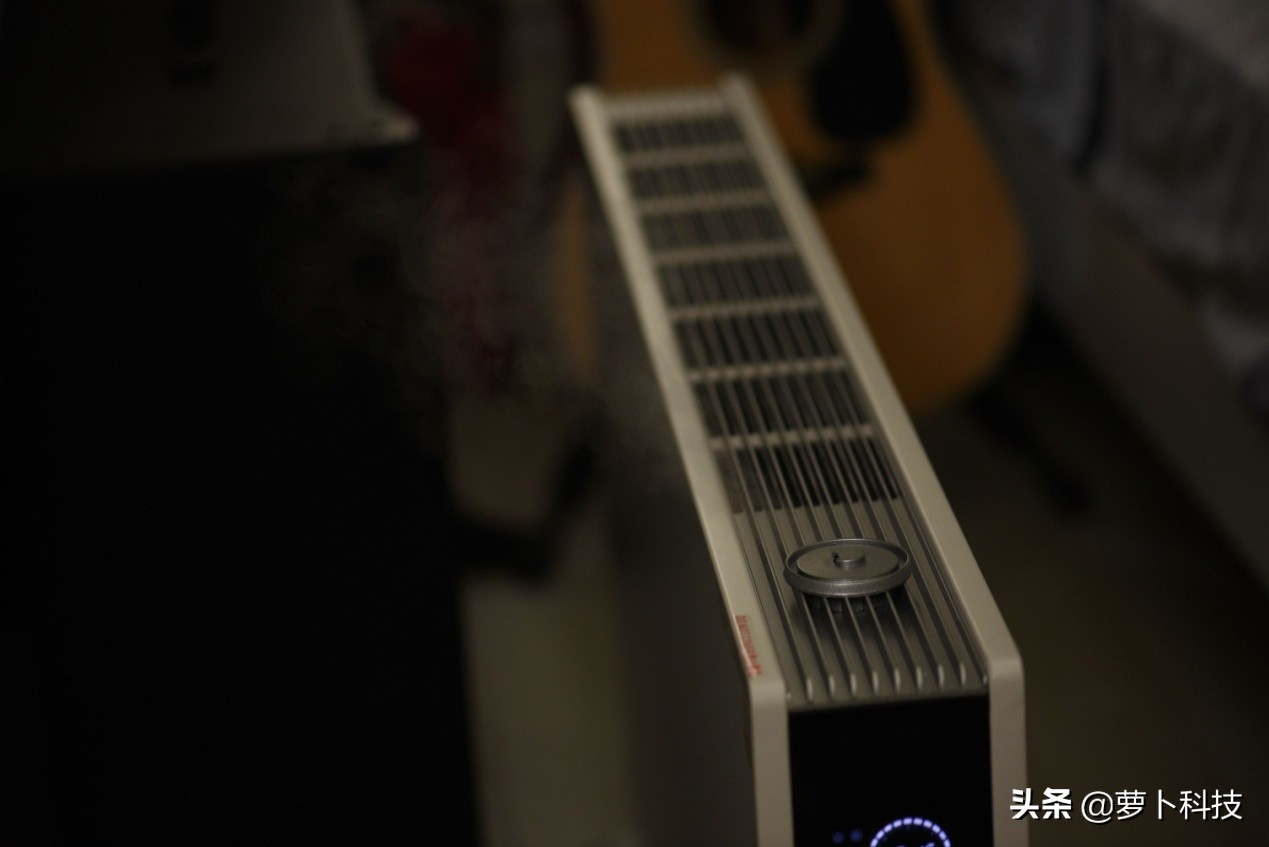 蓝宝取暖器h1和h12区别在哪里,蓝宝取暖器h12使用说明