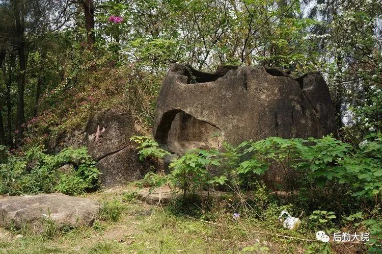 老福州烟台山,对福州烟台山的回忆