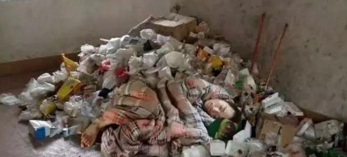 ps100个笑死人的恶搞p图,ps最有意境的恶搞教程