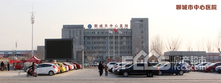 公园学府旁边地块,公园学府旁边楼盘有哪些