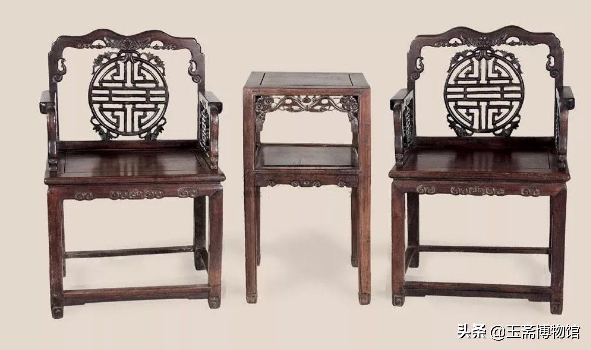 红木沙发太师椅,中式沙发太师椅全套