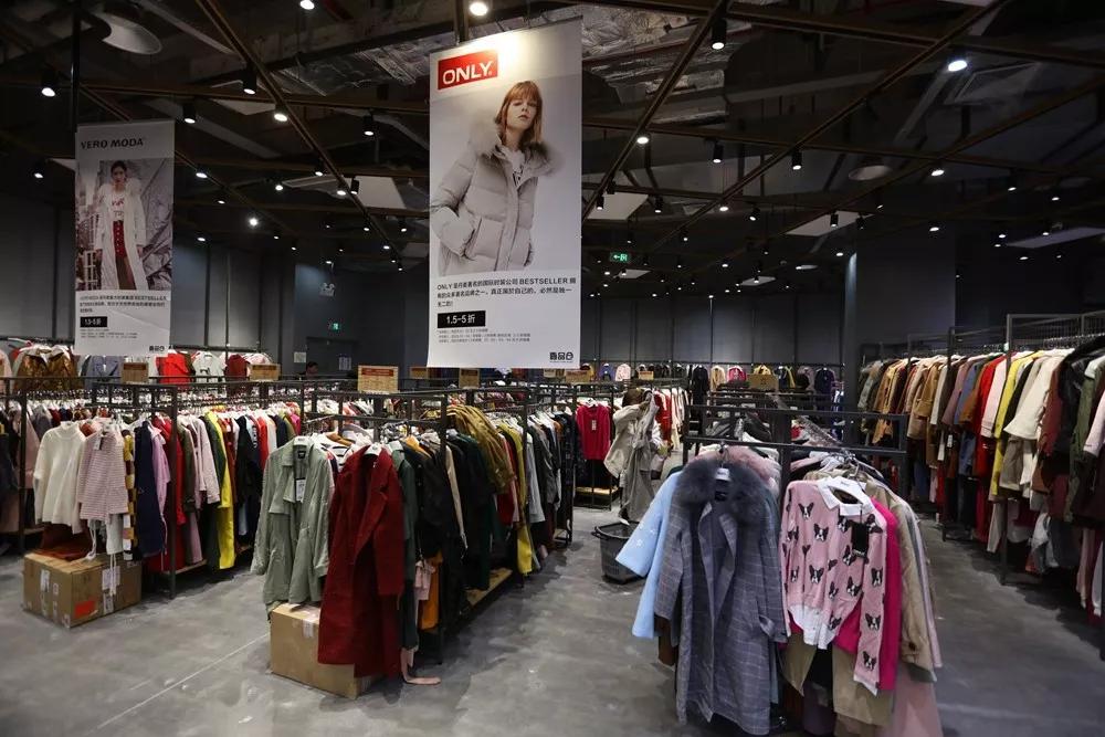 上海壹品仓清仓直播,上海市临空壹品仓优惠团购