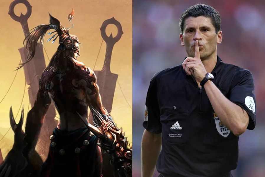 欧洲杯100年,欧洲杯一十六强