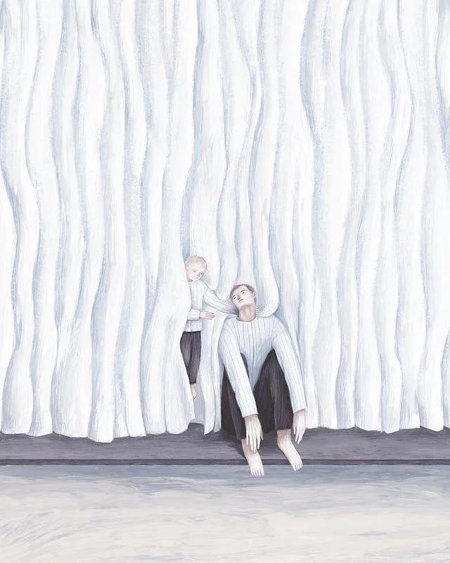 好的友谊的特点,好的友谊的重要性