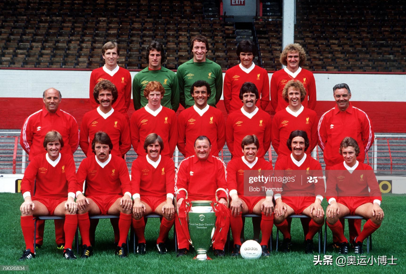 西蒙尼带领马竞踢了几次欧冠决赛,马竞10-0-0曼城