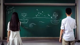 喜欢一个人很兴奋,喜欢一个人内心欣喜