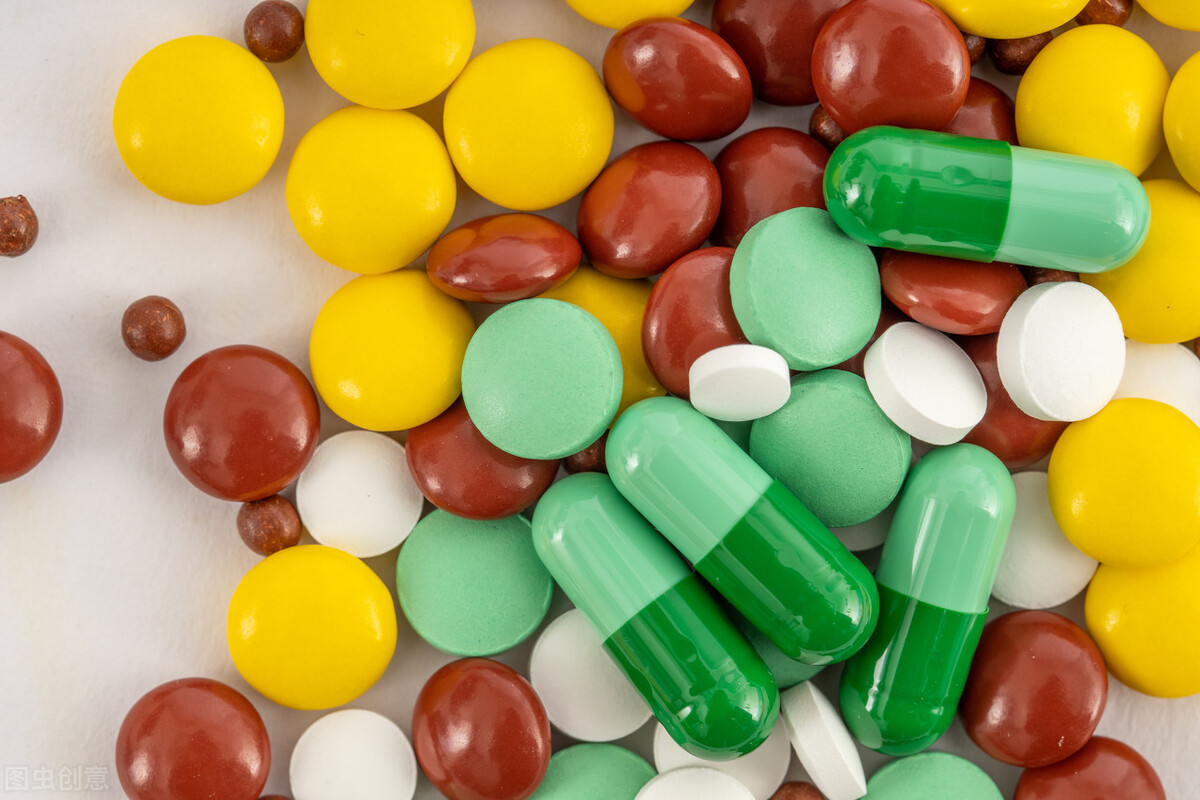 有糖尿病便秘吃什么最快通便,得了糖尿病便秘吃什么中药