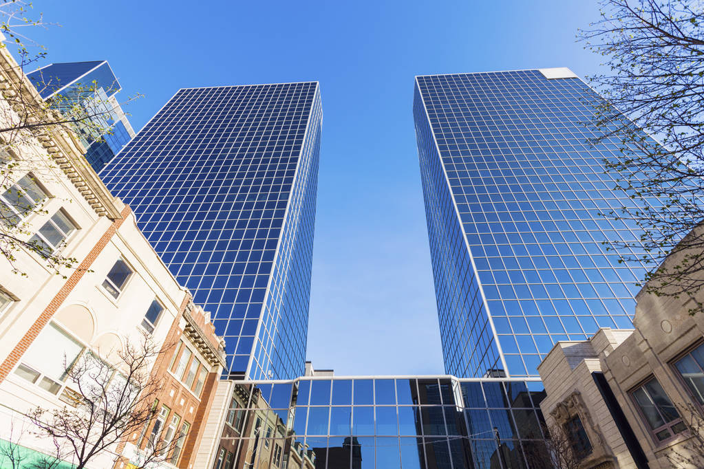 性价比超高，适合全家移民加拿大