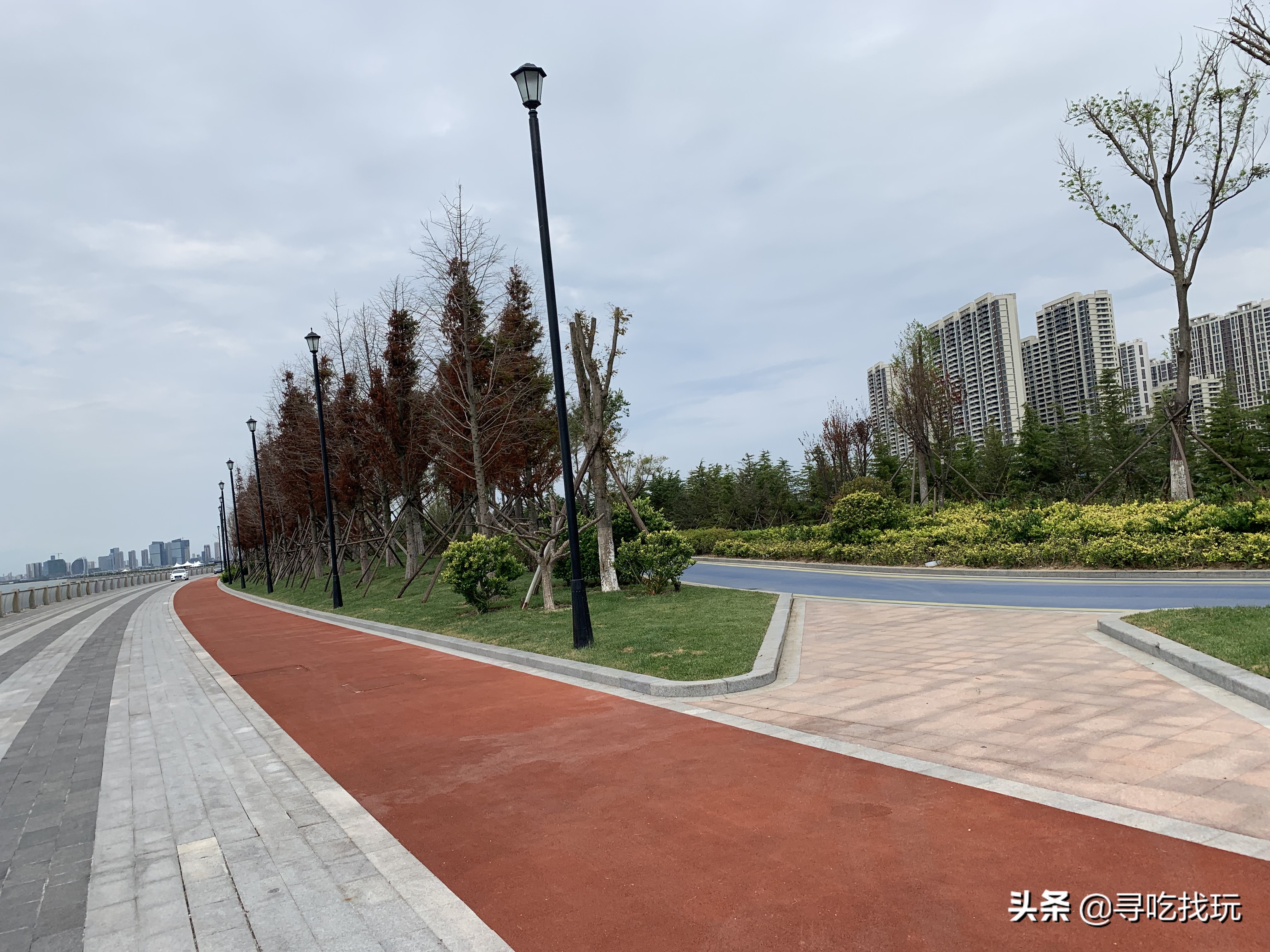 黄岛区星光岛,星光岛海景酒店