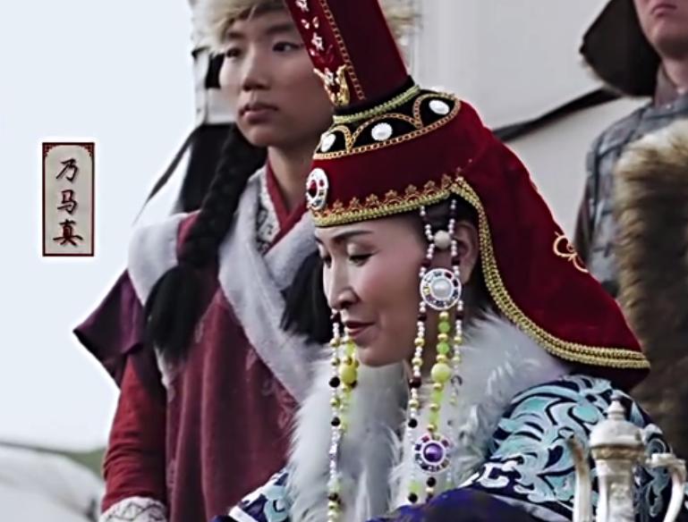 假如蒙哥不死,如果蒙哥汗不死能阻挡蒙古帝国吗