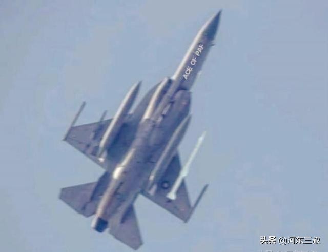 枭龙最新报价出炉，Block3型单价5000万美元，意向客户阿根廷