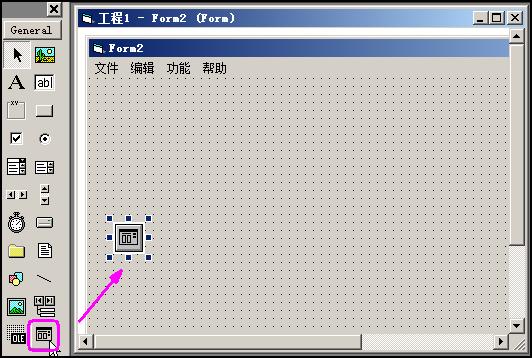 零基础初中生自学编程,初中生如何零基础入门编程