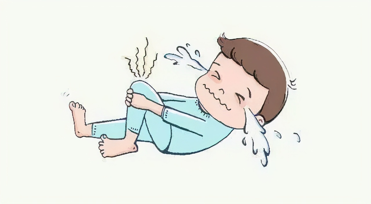 儿童保健门诊正式开诊通知,好消息人民医院