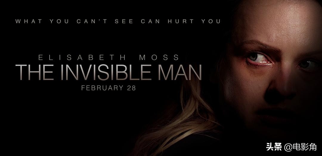 2020年恐怖电影完整,15部最值得一看的恐怖电影