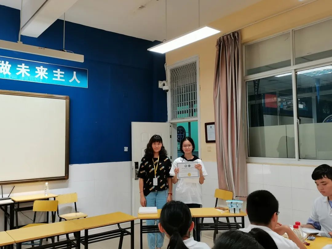 合肥一中蒙特威,合肥一中美国蒙特威高中学费