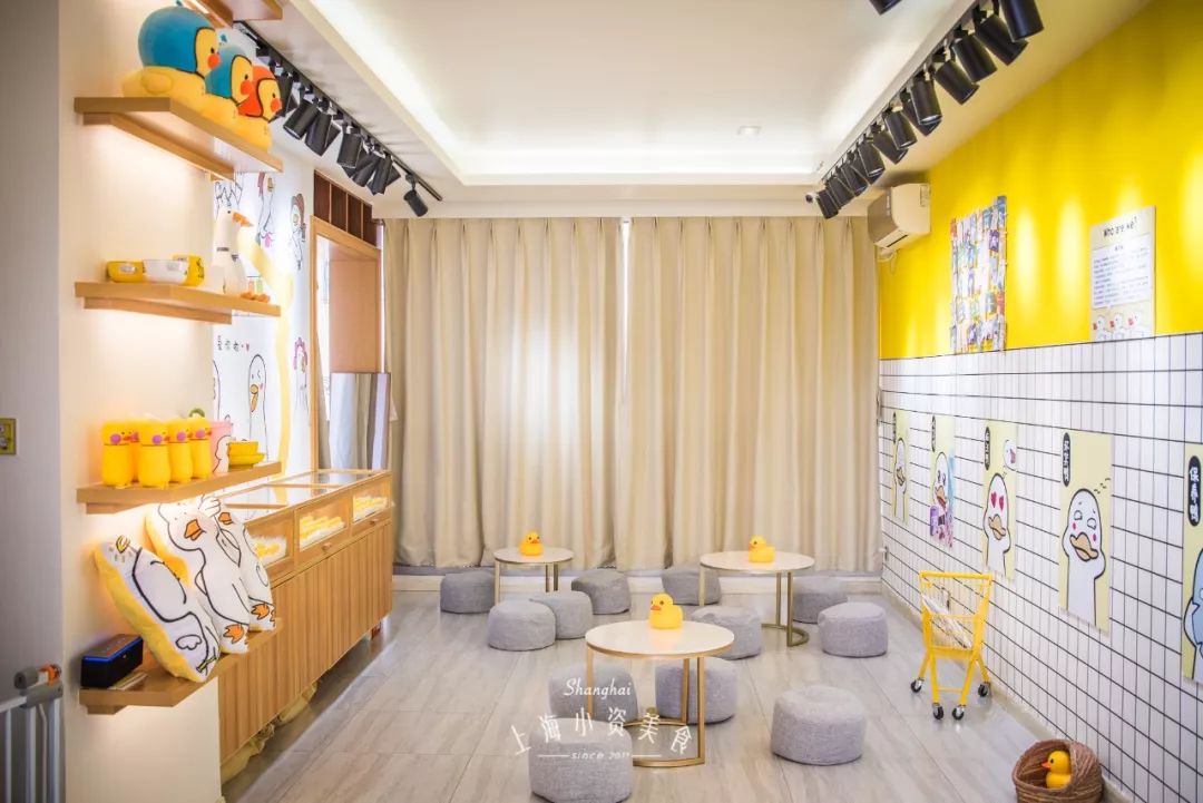 2019宠物排名,2022宠物排行榜