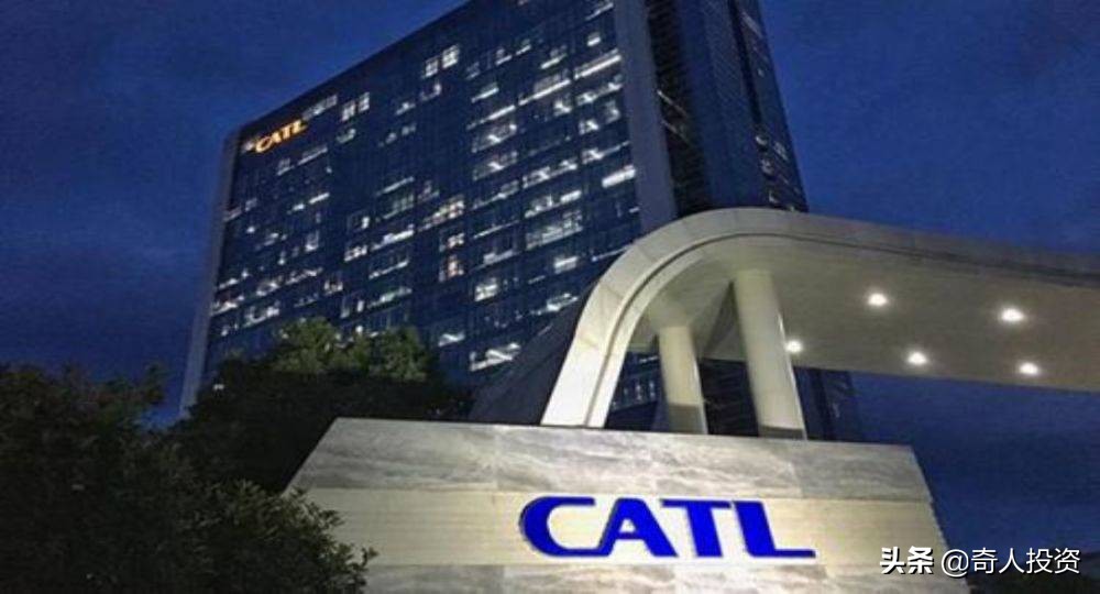 智慧养老概念龙头股600107,指数强势上行创业板值得期待