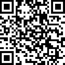 2020年广西公益性岗位招聘,广西实名编制招聘