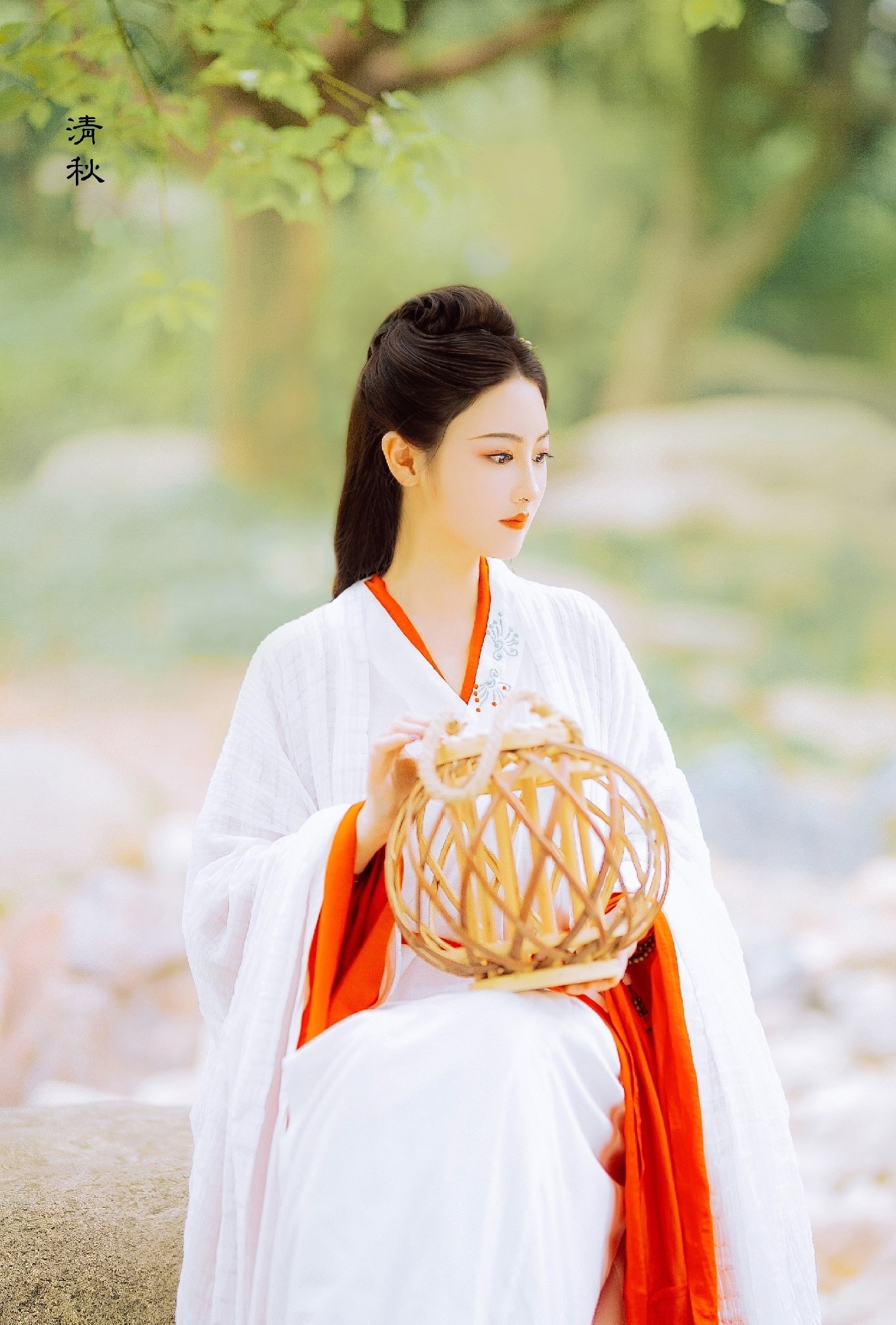 澶滈洦绉嬮涓冨緥,涓冪粷闆ㄧ