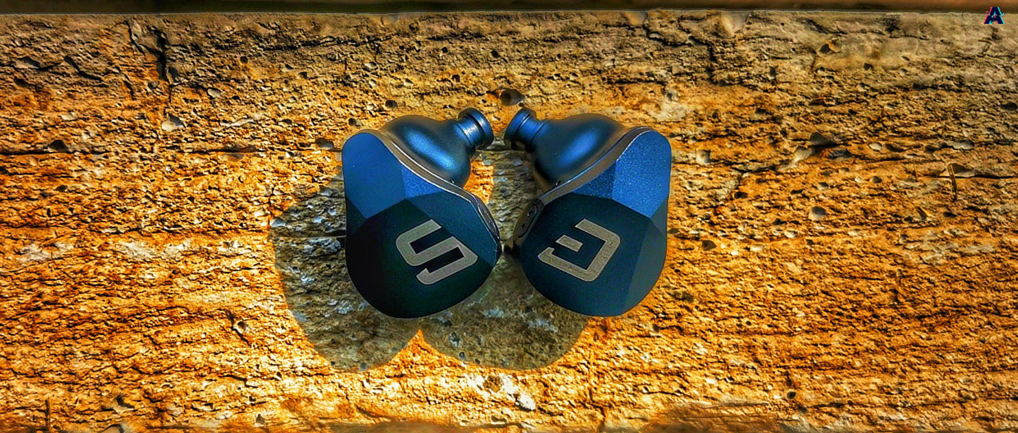 余音sg01耳机,余音耳机g03